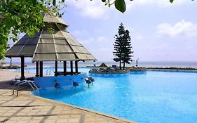 Long Hai Beach